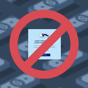 18 reactions · 7 comments | If you were given the chance to opt out of online ads, would you do it? More importantly, would your customers do it? | HubSpot | Facebook