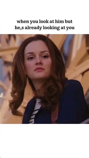 Monte Carlo film -2011