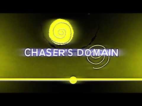 Roblox Grace | Chaser Domain Concept