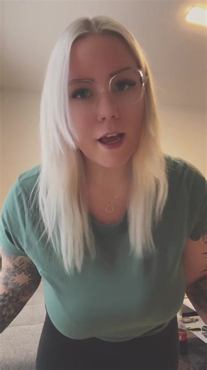 Flash mich nochmal ✨ #fypシ゚viral #goviral #fürdich #international