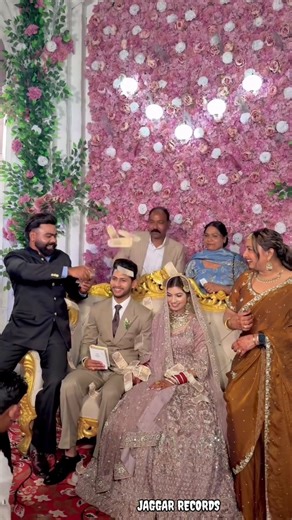 Thank you Jesus 💫 Congratulations brother Joys matu ✨ #shorts #viralvideo #newshort #cuple