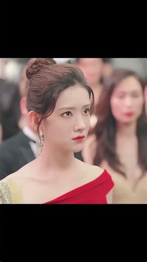 😱😱😱💔💔#liute #zhaolusi #pleasefeelateasaemrling #romance #youku #chinesedrama #shorts #cdrama #优酷