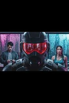 The ledger quietly track your live,#Shorts,#Dance,#Music,#Robot, #RobotDance,#FYP2025, #Beginners