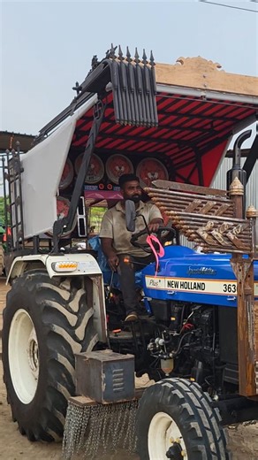 DTS SOUND SYSTEM on Instagram: "DTS BANAHATTI 9901604101,9900596217"