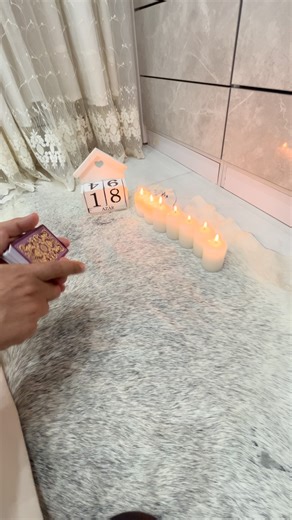 Faal ghahve on Instagram‎: "سلام دوستان فال روزانه ۹/۱۸ ۰۹۹۳۹۹۲۳۵۷۱ برای گرفتن طالع شخصی خود ب وات ساپ پیام بدید"‎