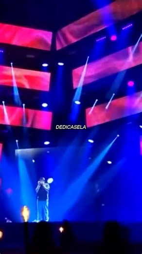 #dedicar#fyp#beele
