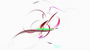 Nokia E71 - Beautiful Connections: ephemeral structures