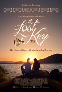 The Lost Key (2014) | ČSFD.cz