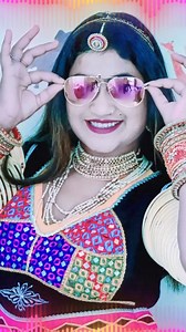 8.4K views · 604 reactions | Graceful moves, rhythmic beats, and the mesmerizing charm of Kalbeliya dance! ✨ #KalbeliyaMagic #DanceToTheRhythm #InternationalDancer #LeelaKalbeliya | Leela Kalbeliya | Facebook