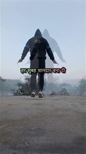 Habits that changed my 🌄 Morning #day6 #minivlog #dailyvlog #discipline #motivation #winterroutine