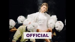 Leony - Remedy