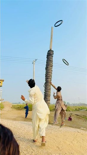 Next-Level Tools That Hit Different 😎 #trending #shortsvideo #shorts