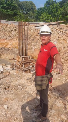 Furseweld Exothermic Welding Techniques Explained