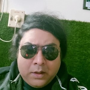 238 reactions · 48 shares | Ok Friends My Two New Songs are coming with Riyaz Aly in few Months and MY TV Interviews are also Coming in these Few months on big channels like Aajtak and ZeeNews So love ❤ you all from your lovable celebrity Star Anurag Jain AJ  #riyaz #Aajtak #ZeeNews #ABPNews #news18hindi #loveyouallanuragjainaj | Anurag Jain AJ | Facebook