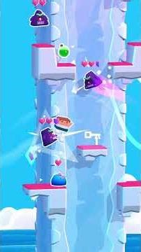 Pompoku - Skyward Kingdom | New features! Improved gameplay!