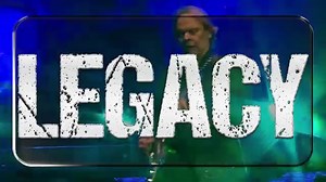 COMING UP SOON: Styx with special guest Edwin McCain LIVE at Pompano Beach Amphitheater on January 7th. Get tickets now! | Styx