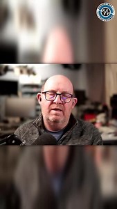 Sonicstate YouTube Memberships are here! New ways to support your favourite source of Music Production, Synth, Software, Hardware and everything in between news! We’ve added a new level to our YouTube Memberships, with early access videos and all of our Decent Sampler synth sampled instruments - join us and support the channel. Head over to https://www.youtube.com/@sonicstate/join or use the link in bio ⬆️ for more info! #sonicstate #membership #support | Sonicstate.com