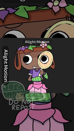 2025 recap ig // #forsaken #dandysworld #oc #lifeseries #empiressmp #goodbye2025