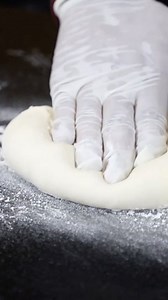 2.9K views · 42 reactions | Visit our website www.swadcooking.com to make a purchase Get 30 Days Video Access ✅ HD Videos ✅ Written PDF Notes ✅ Doubts solving over phone ✅15 Types of Breads 1. Sandwich loaf 2. Masala bread loaf 3. Hot dog Bread 4. Ladi pav 5. Bhaji pav 6. Burger bun 7. Dinner roll 8. Bread Kulcha 9. Focaccia Bread 10. Tomato basil Bread 11. Pita bread 12. Garlic loaf 13. Soup Sticks 14. Thin crust Pizza base 15. Jain bread | Swad Cooking Institute , Surat | Facebook