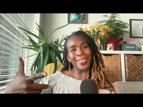 Intellectual Attraction & Intimacy