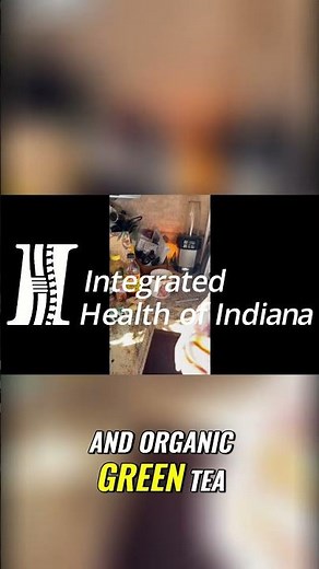 Homemade Ginger Lemon Tea: Fresh & Healthy Recipe!