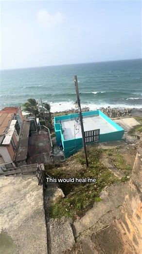 I miss it so much #pr