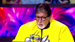 287K views · 5.2K reactions | ✨ Kids Special Episode on #KBC17 with...