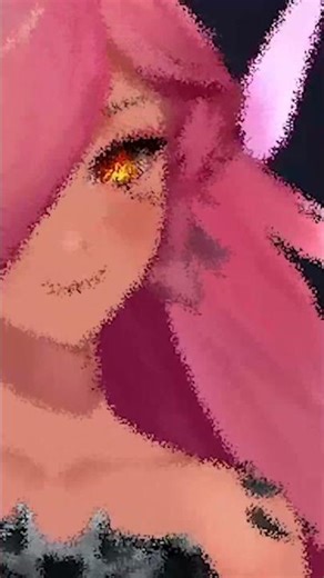 CHAT WON'T STOP TROLLING ME!