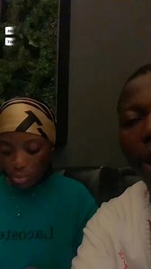 Happy birthday to my love Amuru #fypシ゚viralシfypシ゚ #fypviralシ #instagramreels #abeokutaphotographer #unitedstatesofamerica #kimkardashian #fyp #viralchallenge #lagos #reelsviralfb | Asunkun Rojo