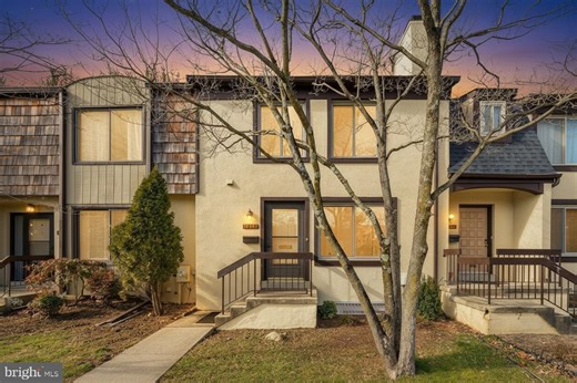 10666 Muirfield Dr, Potomac, MD 20854 - MLS MDMC2222138 - Coldwell Banker