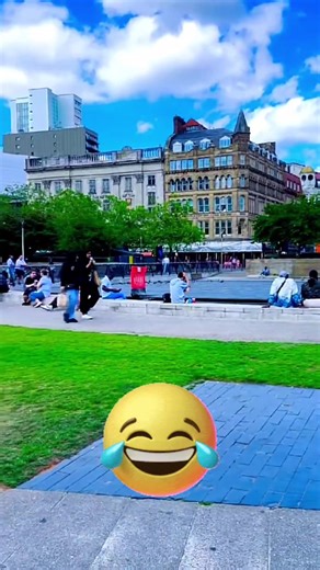 #zaxo_duhok_hewler_slemani_ #زاخو_دهوك_هولير_سليماني_ئاكري_سيمي #duhok #zaxo #zaxoyi