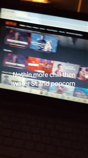 911 is a math prob (@911isamathprob)’s videos with som original - sɐɔn˥