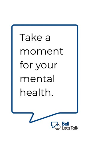 Wellness Within Reach – Mental Health Services of Renfrew County We’re here for YOU – Every Step of the Journey Mental health is a journey, and reaching out is the first step. Our program supports individuals across Renfrew County, no matter where you are on your path to wellness. 💚 Your Mental Health Journey Matters: 🔹 Awareness: Recognizing the need for support 🔹 Connection: Reaching out for help 🔹 Care: Accessing services and resources 🔹 Growth: Building resilience and wellness We’re her