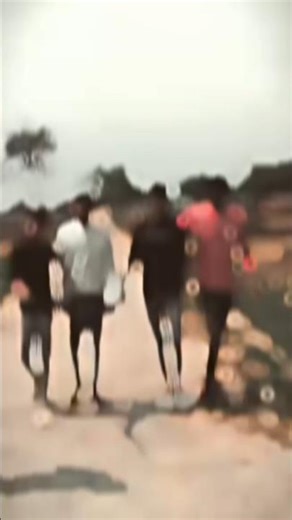 vn code video editing app si #trending #love #explorenow #bhojpuri #explorenow #viral #instgram #vir