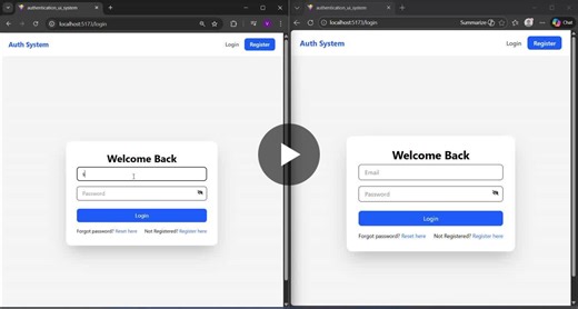 #mernstack #realtimechat #socketio #reactjs #nodejs #mongodb #webdevelopment #fullstackdevelopment #internship #clickinnovate #learninginpublic #engineeringstudent #placementprep #softwareengineering | Vansh Chendkapure
