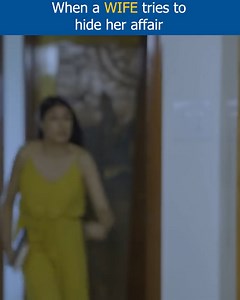 4.8M views · 46K reactions | Wife hiding affair - 2 Square #husbandwife #husbandandwife #lovers #couples #heartbreaking #crush #affair #love #wife #hussband #shortmovies #shortfilms #shortmovies #shortvideos #fullmovies #drama #romance #romantic #collegelove #loveincollege | Pocket Films | Facebook