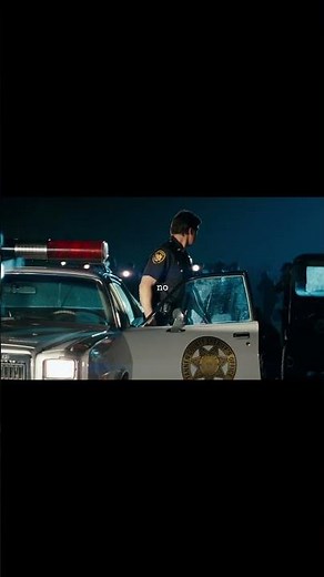 Super 8 is an awesome golden egg of a movie! #JJAbrams #movieedit #whattowatch #super8 #scifi