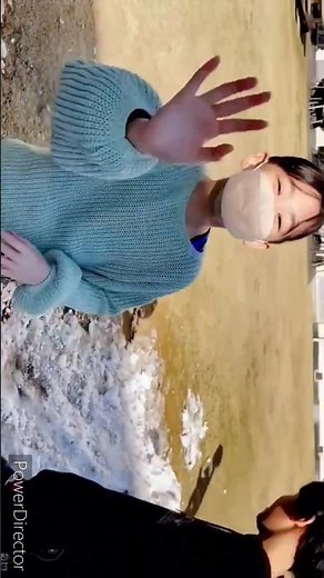 ［梶原叶渚&カジサック］転んでも可愛いかんちゃん #梶原叶渚 #かんちゃん #カジサック #梶原雄太 #ヤスタケ #コジサック #梶原冬詩