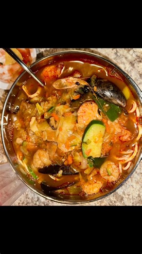 La Cocina Mexicana on Reels