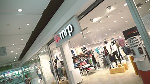 80K views · 1K reactions | 10 Days of winning, 1 winner everyday, in 357 stores! 3570 winners. 266 000 given back to our awesome customers! | Mr Price | Facebook