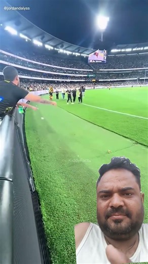 #new source #new green screen video 92