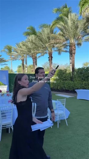 Well Dunn Weddings: Crafting Your Perfect Day