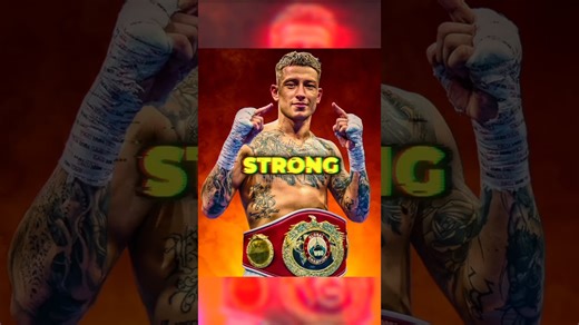 "March 24th!" Who will Richardson Hitchins fight next? Paro, Barboza Jr., or Russell