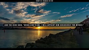 17K views · 664 shares | Surah Yusuf (Arabic: يوسف‎ : meaning synonym of Joseph") CHAP 12 : VERSES 54-68 Easy To Download ! https://youtu.be/i3-4dN5olKc | Quran Translation Short Clip | Facebook