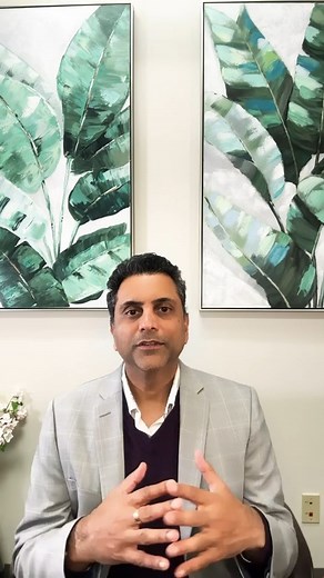 樂 O1 Visa or H1B? Which one is right for you? It all depends on your...