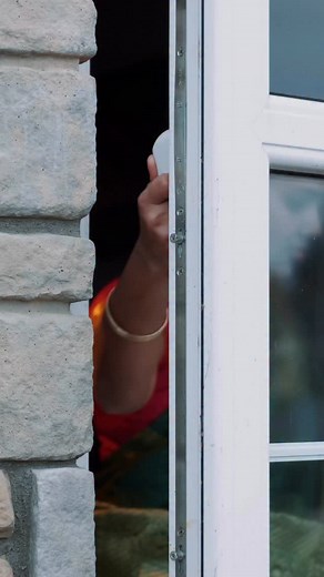 Another movie that stayed in my memory after all these years..പണ്ടെപ്പോഴോ കണ്ട് കുറെ കരഞ്ഞത് മനസ്സിൽ ഉണ്ടാരുന്നു.. 😍 Etha movie ariyamo??? അറിയുന്നവർ കമന്റ്‌ ചെയ്യണേ.. നിങ്ങൾക്ക് ഈ സിനിമ ഇഷ്ടപ്പെട്ടാരുന്നോ? #malayalam #malayalamcinema #malayalamsongs #acting | Manju Sanoop