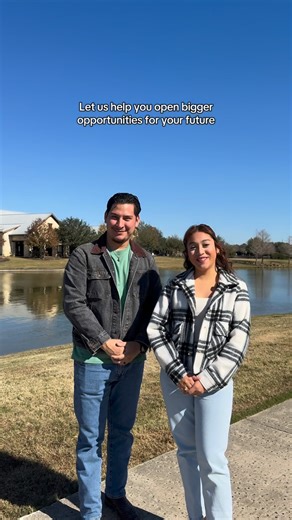 Francisco Credit Solutions 💳 on Instagram: "Credit repair explained👇🏼 ✅ It is understanding your report ✅ Disputing errors correctly ✅ Building real and lasting credit ✅ Staying consistent ❌ It’s not “credit hacks” ❌ It’s not a quick fix ❌ It’s not overnight results ❌ Magic button to a perfect score Real fixes. Real results. 💳✨ We’re here to help you!😃 #credit #tips #creditrepair #creditcards #houston"