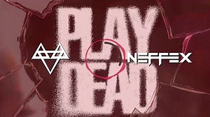 NEFFEX on Instagram: "Play Dead 益 OUT NOW"