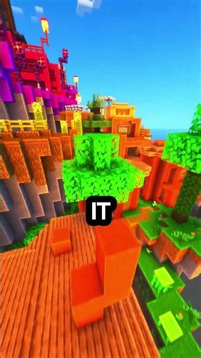 I Lost My Clothes at a Party… Worst Night Ever||embarrassing funnybstory part-1||#funny