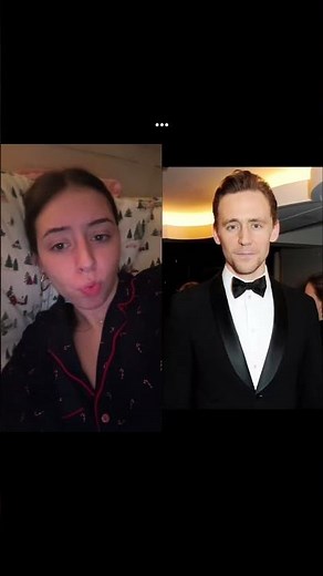 Sing if you find them attractive pt?? #viralvideo #tiktok #victoriaamo